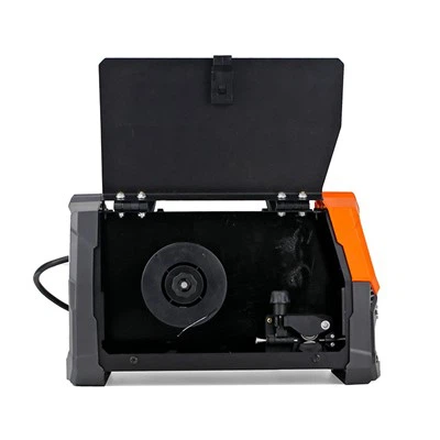 MIG-250 Inverter Welding Machine